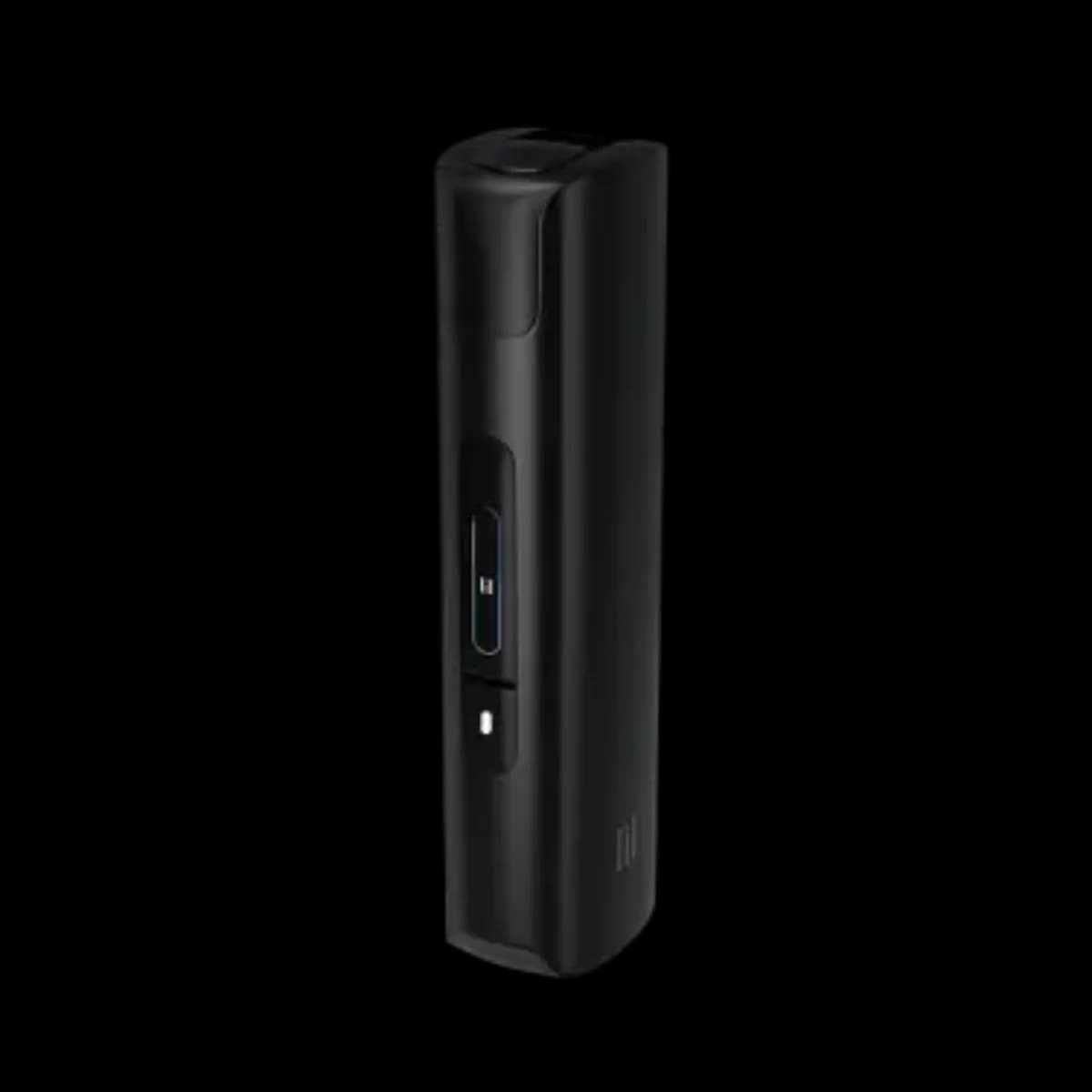 IQOS Lil Solid 4.0, Жемчужная ночь