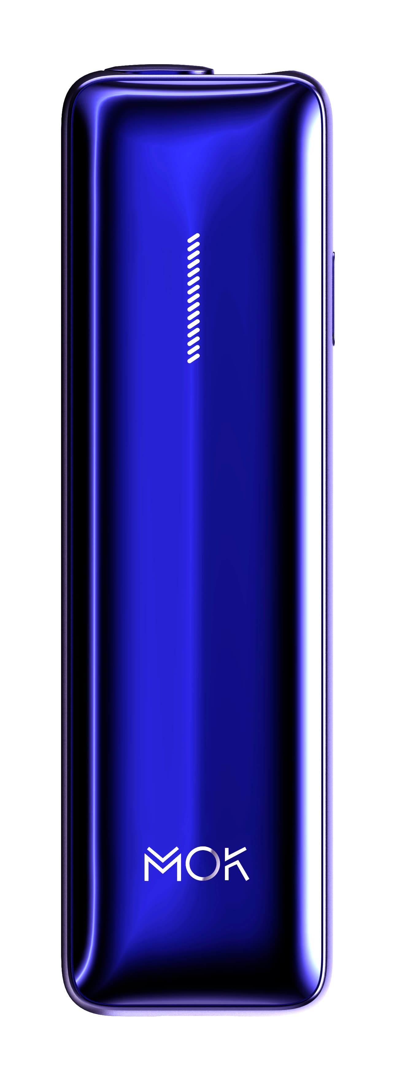 MOK Sensio (синий)