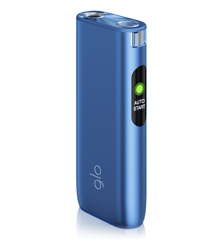 Glo Ultra