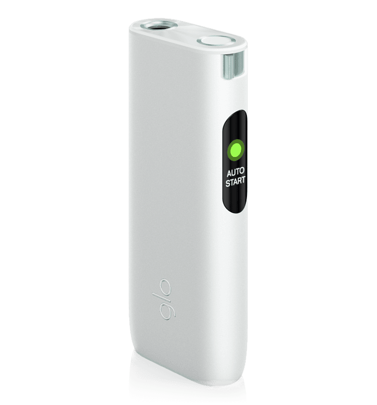 Glo Ultra