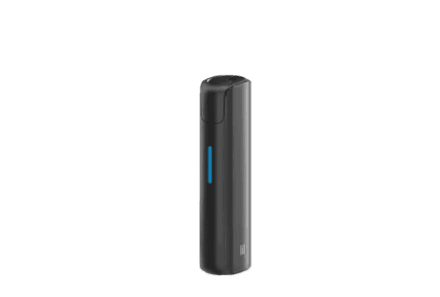 lil SOLID 2.0 Plus Графит