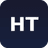 hittabak