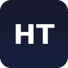 hittabak