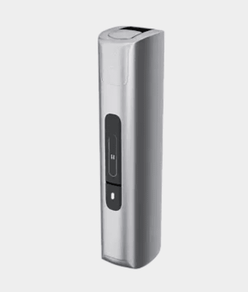 IQOS Lil Solid 4.0, Утренняя роса